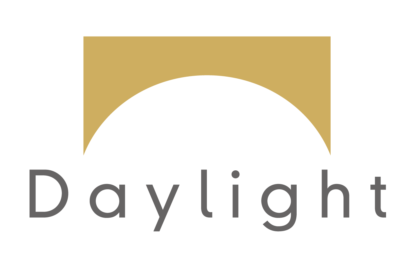 Daylight